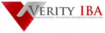 Verity Integrated Benefits Advisors, LLC Logo